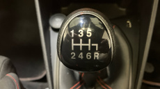 Ford Fiesta 1.0 EcoBoost Hybrid mHEV 125 ST-Line Edition 5dr Petrol Hatchback